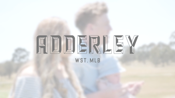 Adderley - West End